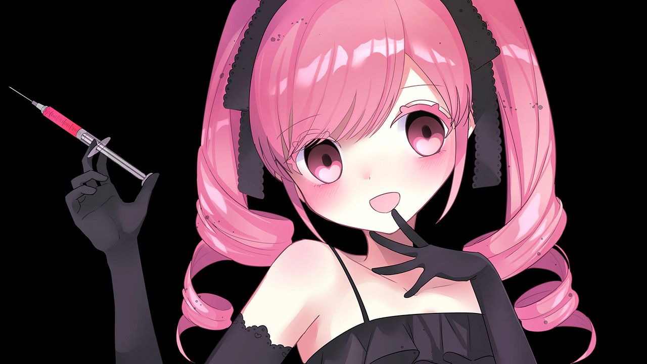 Forum Image: https://i.postimg.cc/wMRswgnz/83991523-p0.jpg