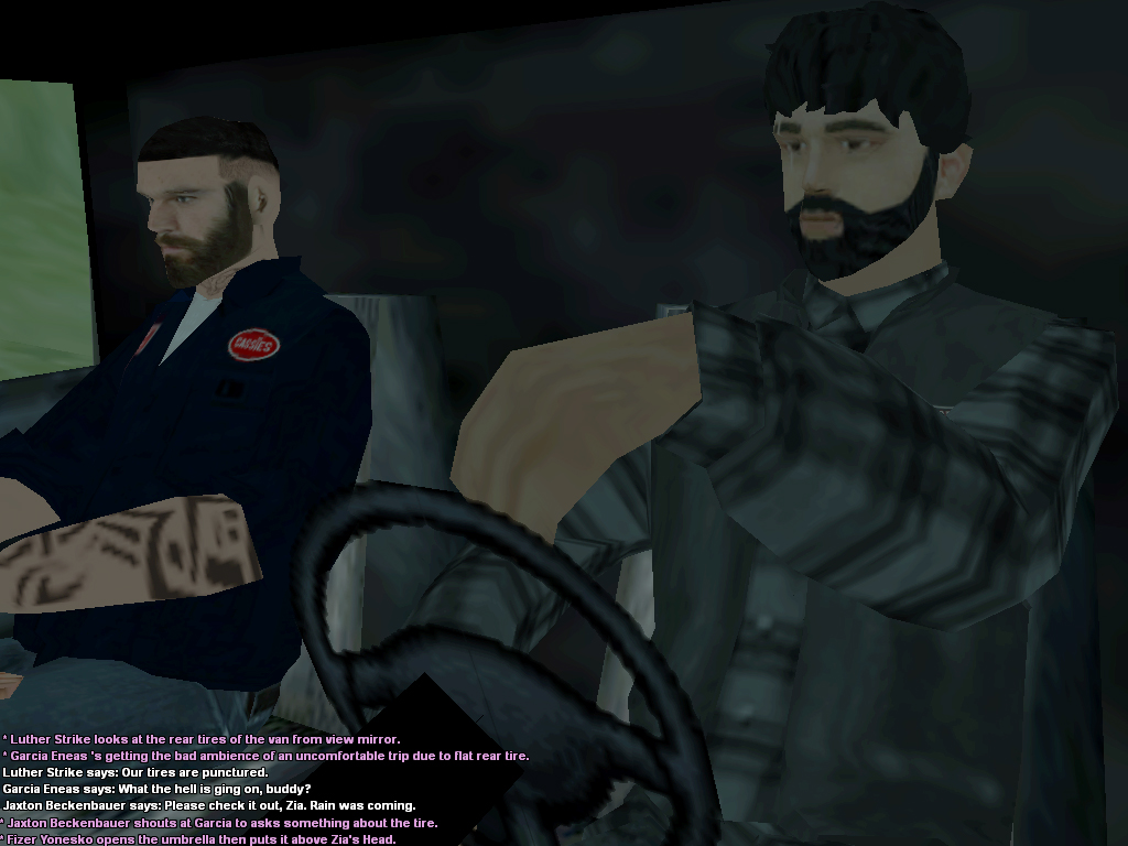 spacer.png
