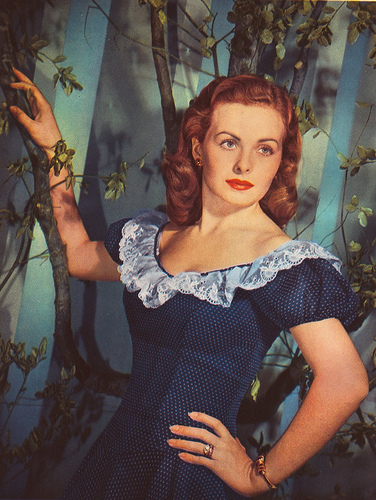 Jeanne_Crain_a72