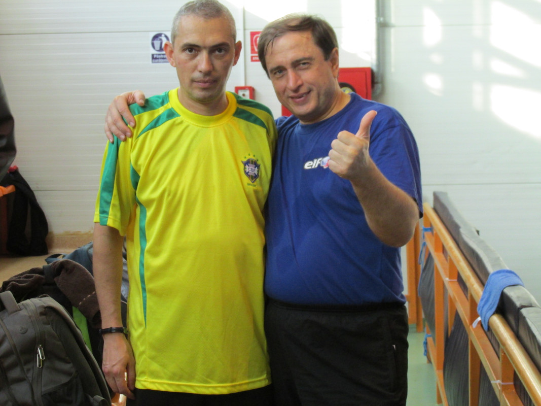 TURNEU A SLOBOZIA 2017 (6)