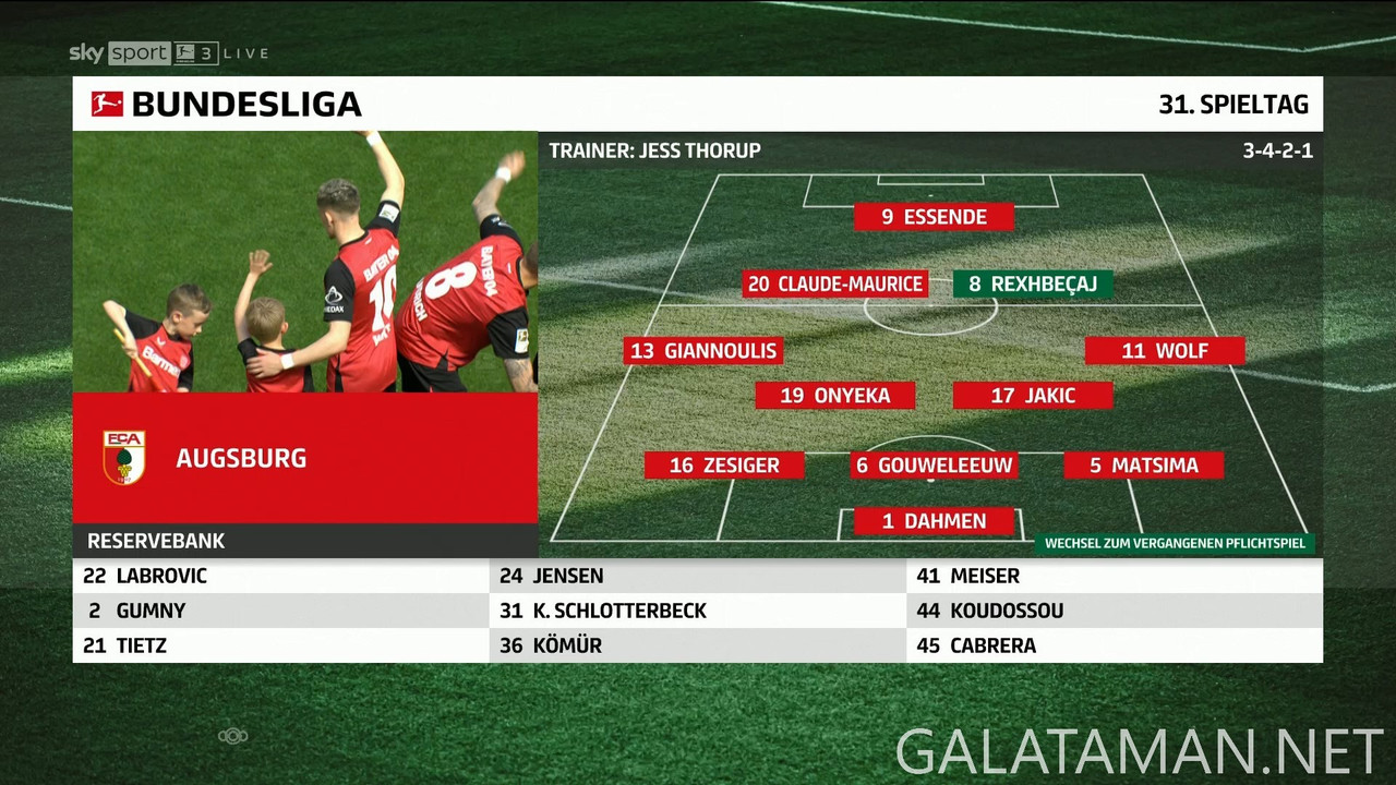 [Image: 04-26-15-15-04-Sky-Sport-Bundesliga-3-FH...06-811.jpg]