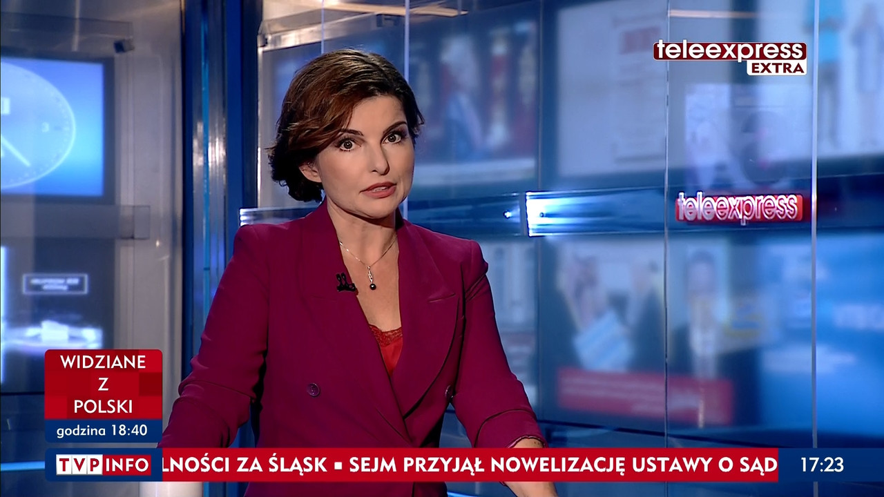 TeX Extra - 21.11.2018 #42