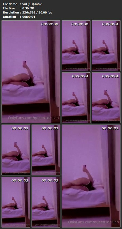 vid (13).mov