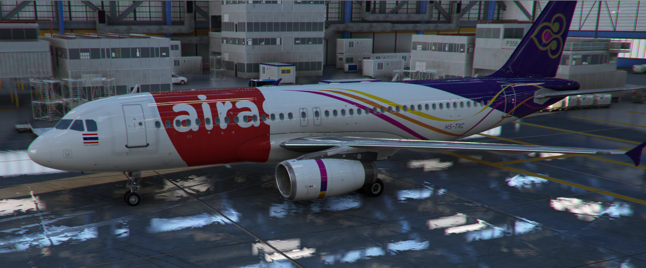 Screenshot 2024-05-23 030840