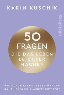50-Fragen-die-das-Leben-leichter-machen.jpg