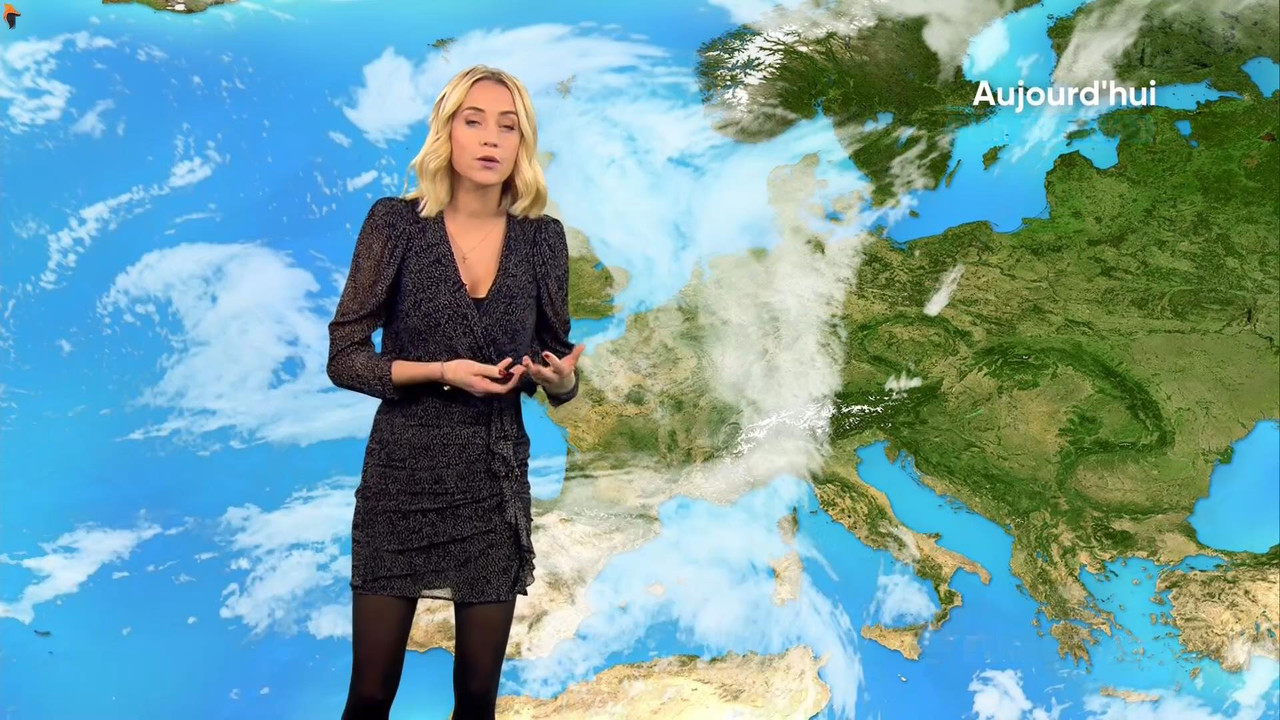 10.30 - 12.30.00 - Météo RTV-TVI. Weerbericht.ts_snapshot_07.48_[2021.10.30_13.14.39]