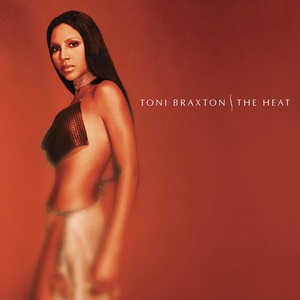 Re: Toni Braxton