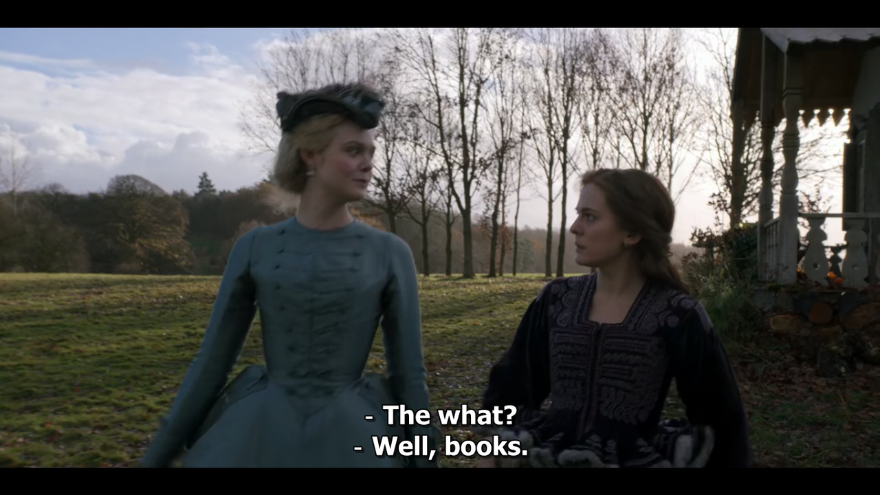 The.Great.SEASON.1.S01.720p.10bit.WEBRip.2CH.x265.HEVC-PSA