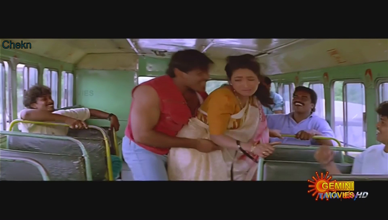 vlcsnap-2020-08-02-01h10m24s996