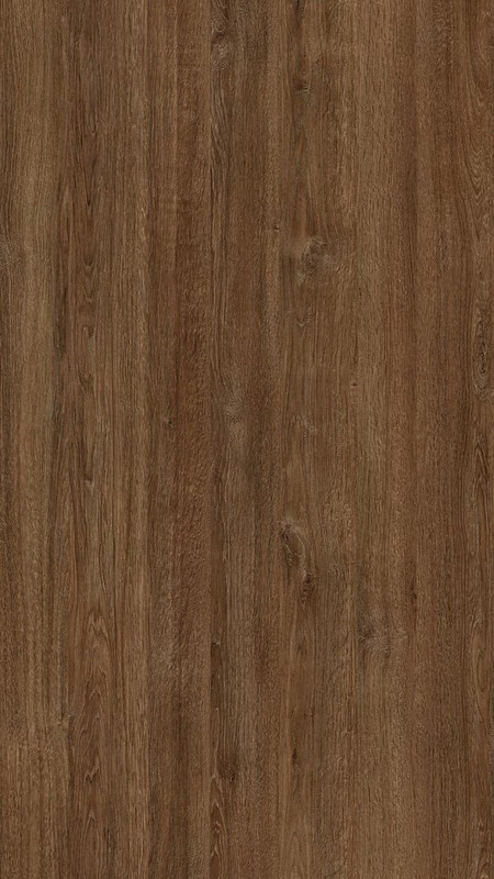 wood-texture-3dsmax (422)