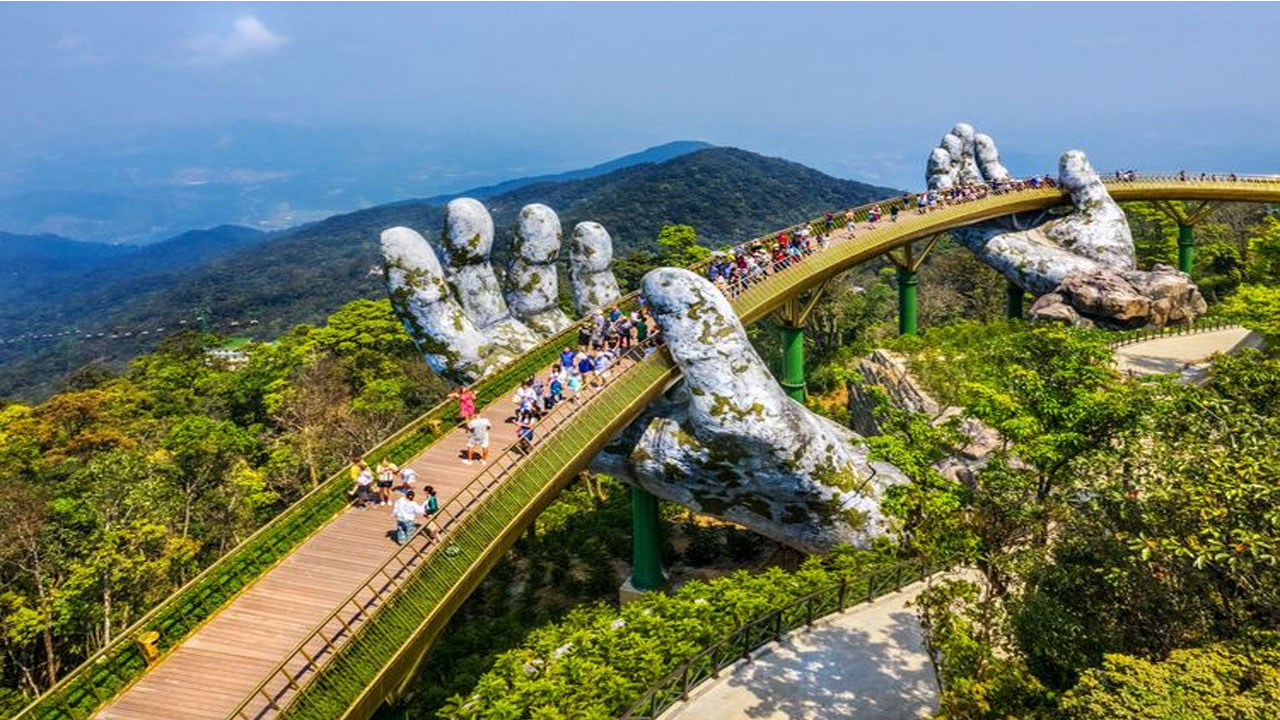 Kawasan Wisata Gunung Kidul: Pesona Pantai, Gua, dan Tradisi Lokal