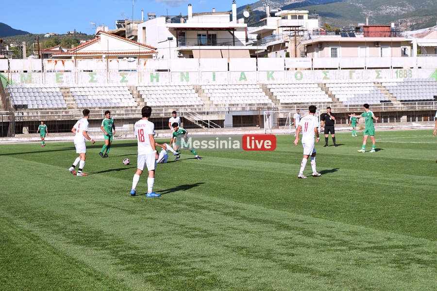 ml-telos-agras-1-03-20251005