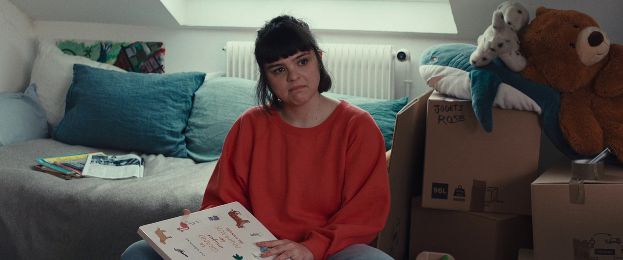 vlcsnap-2025-03-13-08h36m56s425