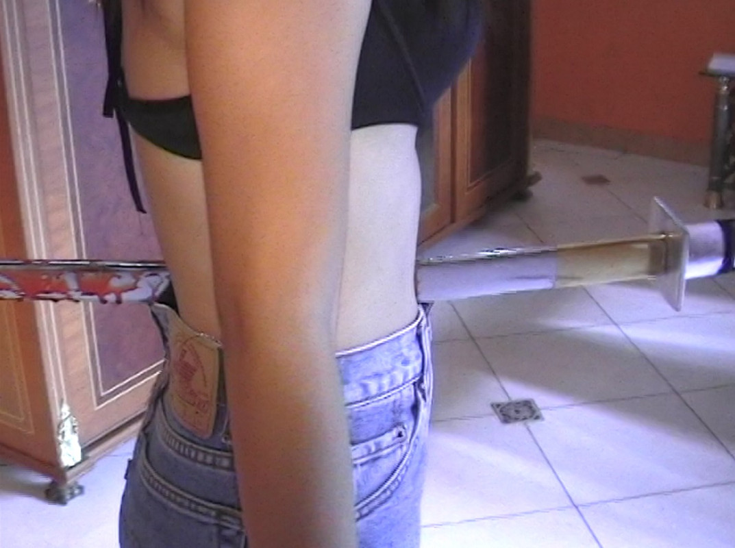 WhatsApp Image 2021-11-26 at 02.58.38 (1)