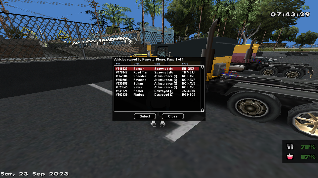 samp-23-09-2023-08-43-29.png