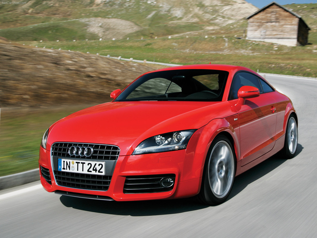 Audi_TT_pic_37890