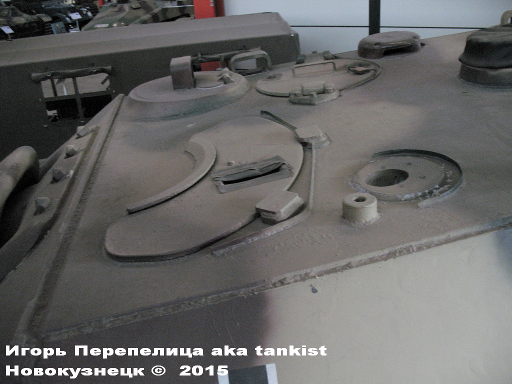Jagdpanther_Munster_004