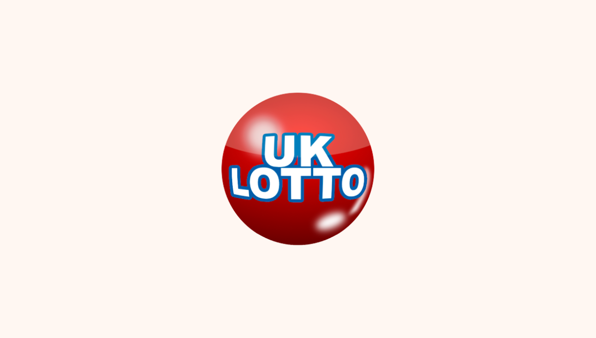 UK Lotto Numbers Prediction - May 23 2026 (UK)