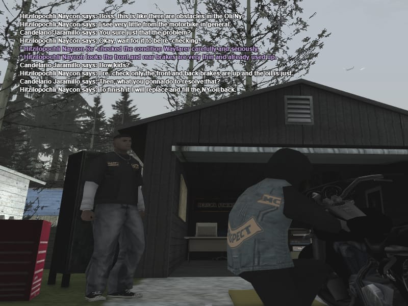SSRP-2.jpg