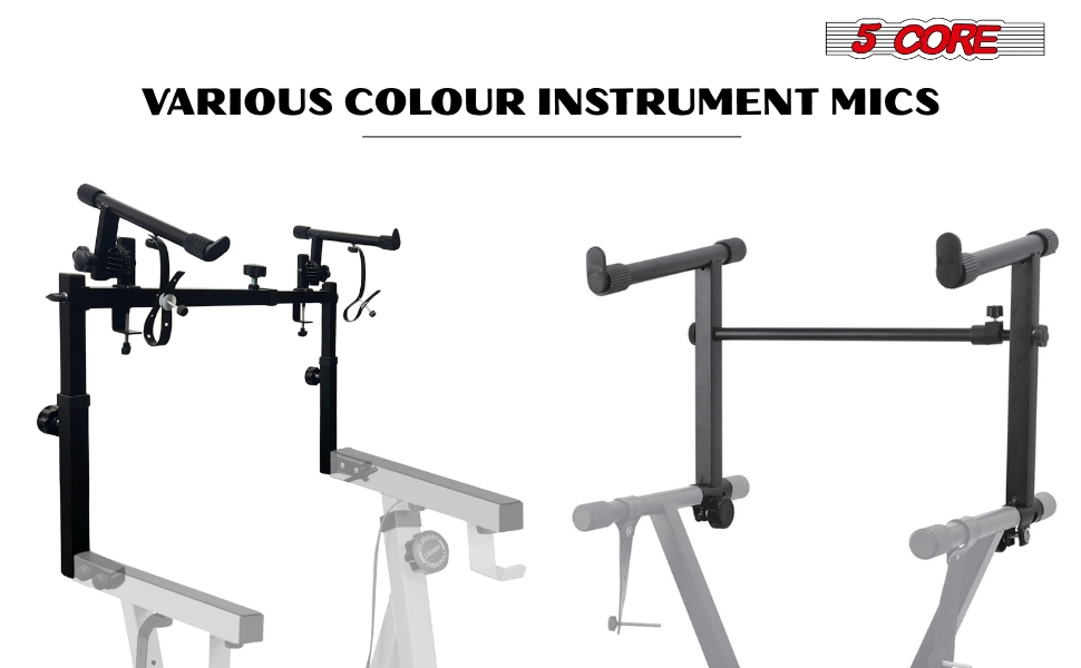 Product image - KS 2 T A