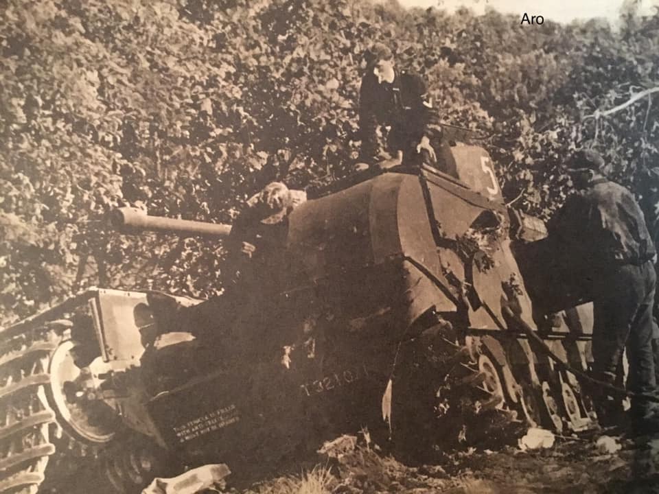 48 ОГв.ТПП_5хх -