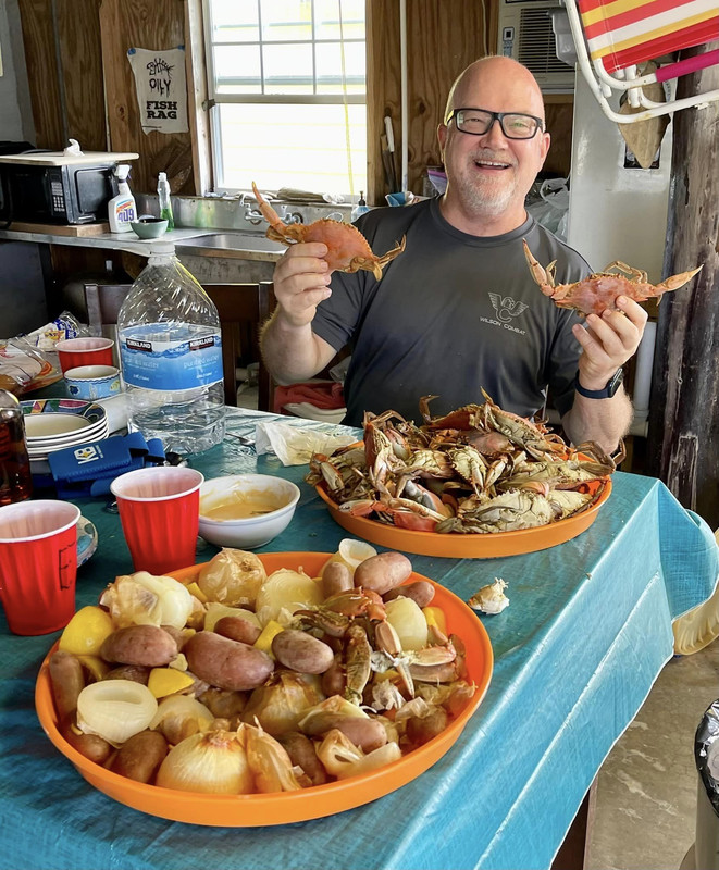 24HR_Crabs