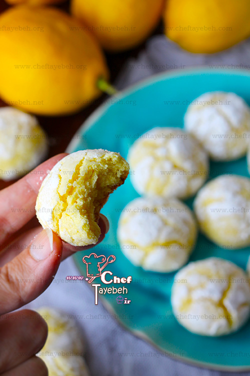 lemon-crinkle-cookies-2