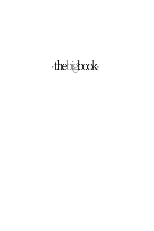 2-page-0001