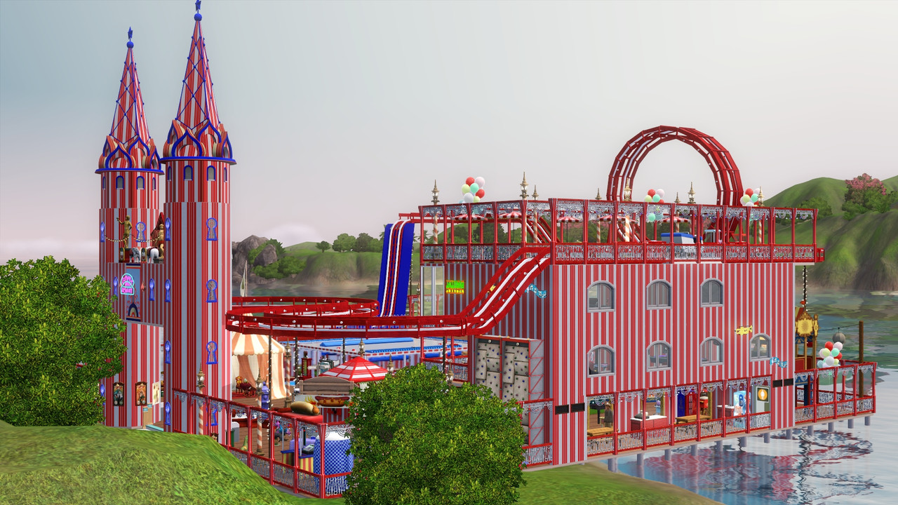 Red-Roller-Coaster002.jpg