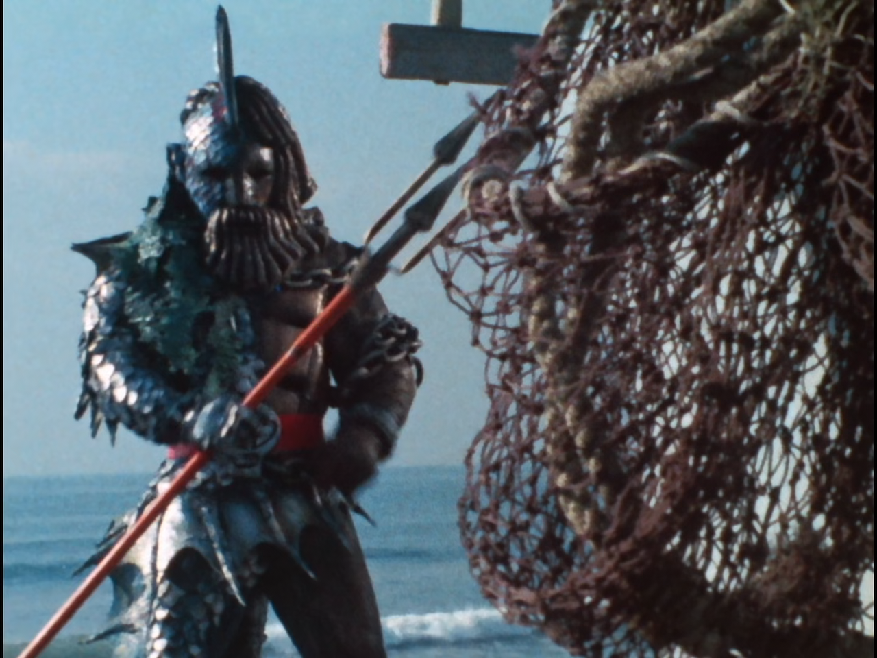 Movie cover image
