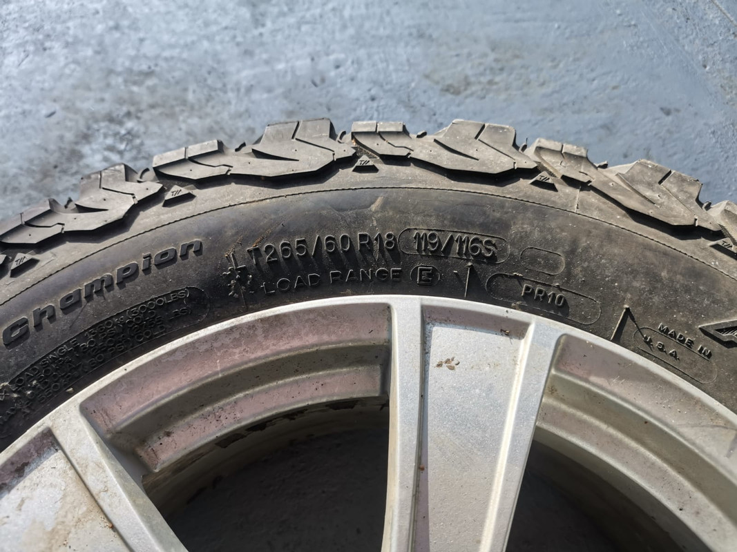 WhatsApp Image 2024-03-28 at 10.19.15 AM (3)