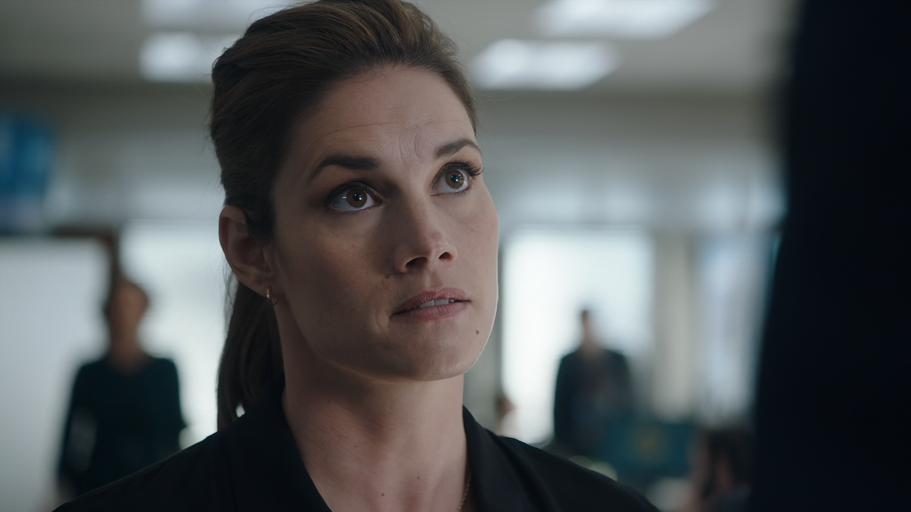 FBI.S03E01.Never.Trust.a.Stranger.1080p.10bit.AMZN.WEB-DL.DDP5.1.HEVC-Vyndros.mkv_snapshot_20.50_[20