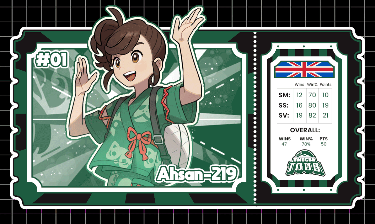 01-Ahsan-219.gif