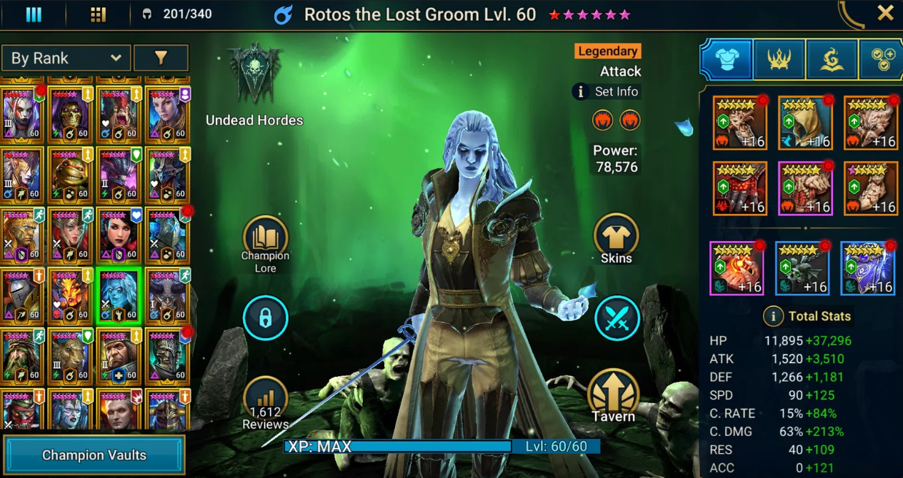 Screenshot 2025 12 15 114351