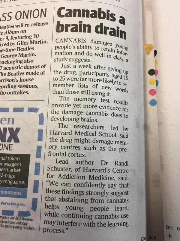 13EB5845-943A-43F1-8D80-0706D5A6A554