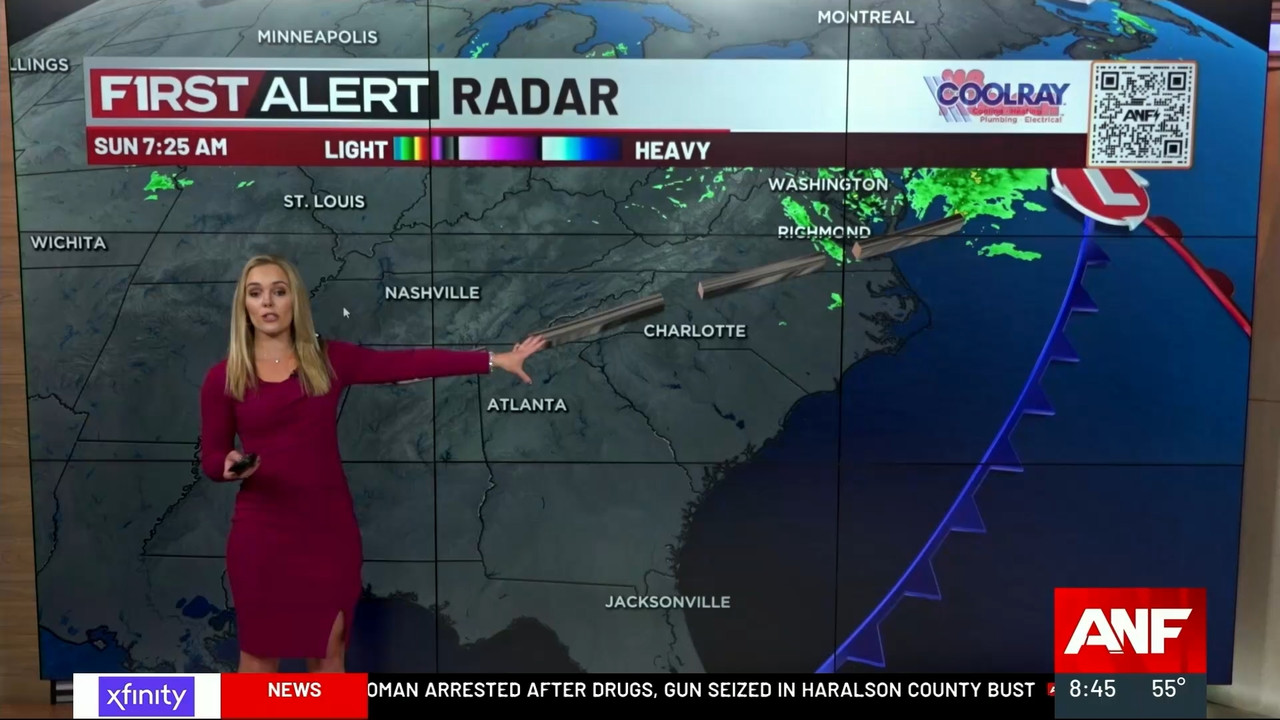 Atlanta News First at 8am_20231015_13001400.ts_snapshot_17.41.708