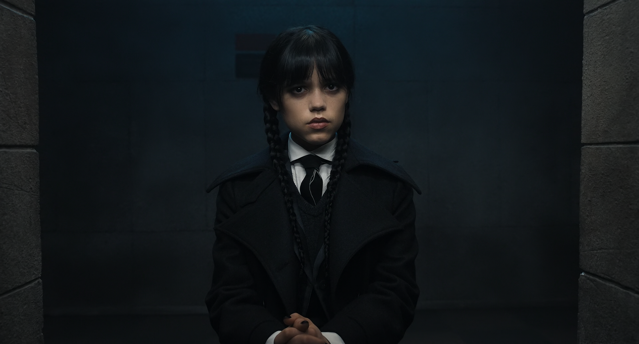 Wednesday.S01E05.You.Reap.What.You.Woe.1080p.10bit.BluRay.AAC5.1.HEVC-Vyndros.mkv_snapshot_20.45_[20