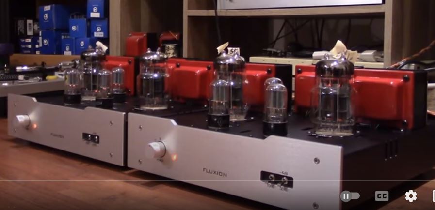 Joe-Fluxion-6-C33-C-Amp.jpg