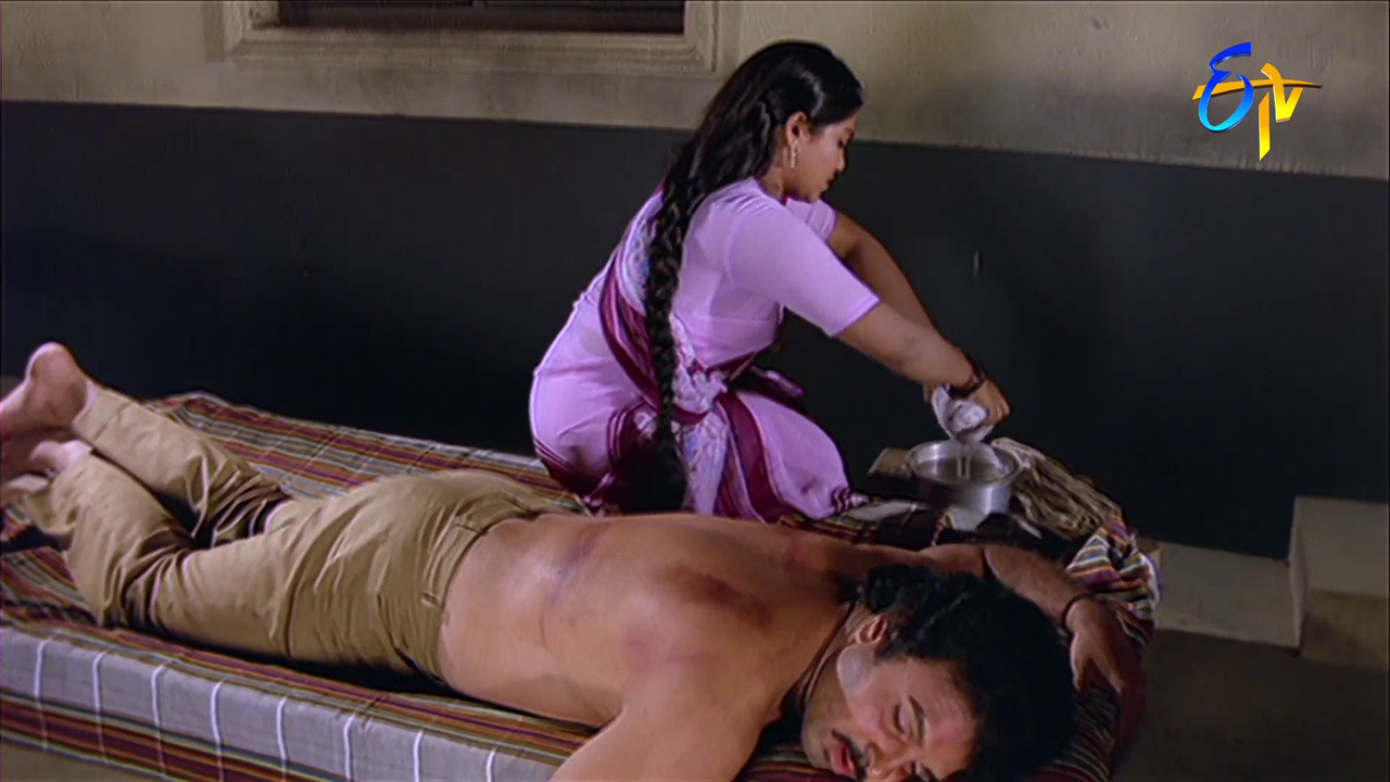 vlcsnap 2026 02 04 17h14m38s810