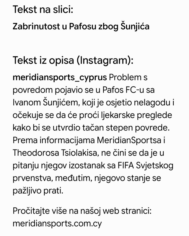 slika