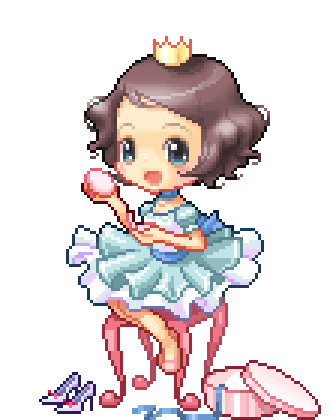 f0dc12362f86e7b96e2190d6212da568