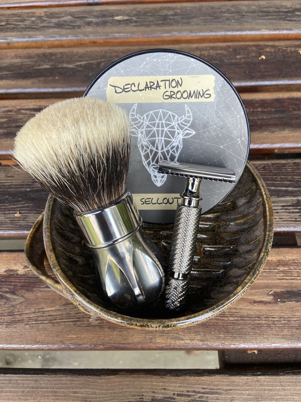 SOTD 20210814