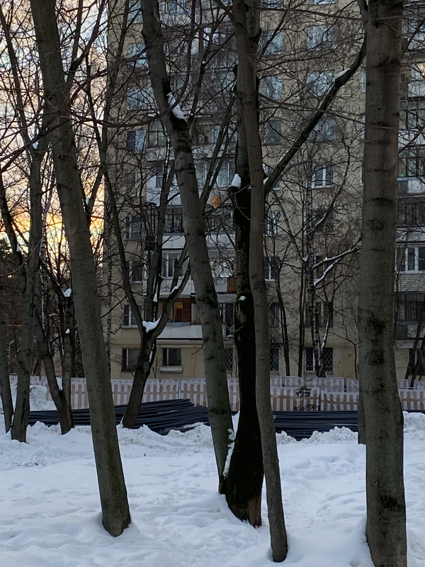 EF4953B4-BF5A-490C-8BD9-9582D1C9F444