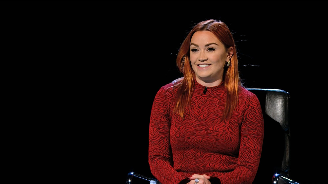 Celebrity Mastermind_20210102_18151845.ts_snapshot_23.32.849