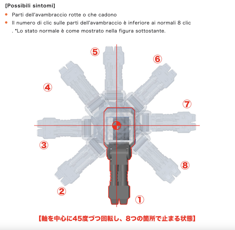 Screenshot 2025-03-07 alle 22.58.19