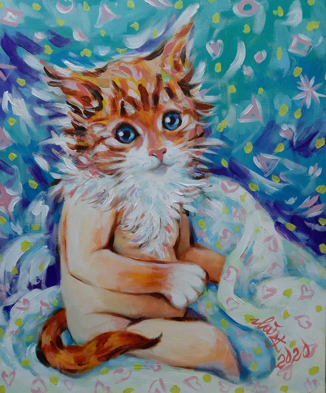 38 — Postimages