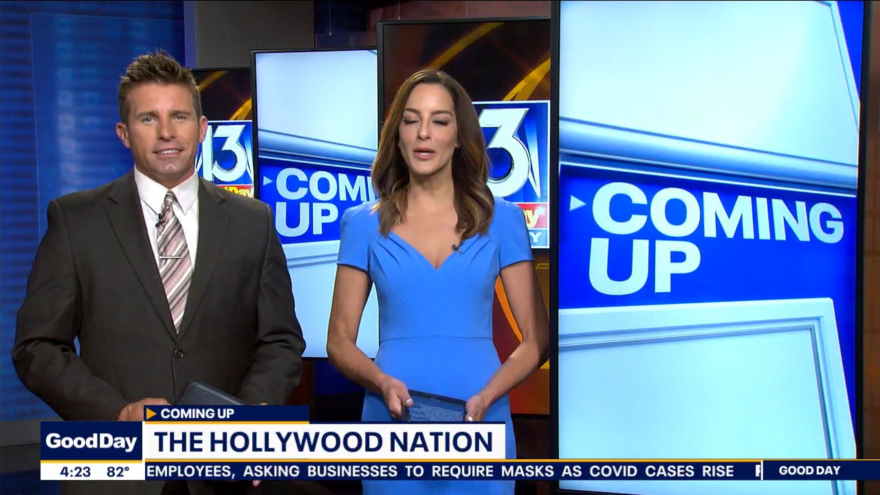 07.29 - 09.00.00 - FOX13's Good Day Tampa Bay at 4 00am  ᴺᵉʷ. News co....ts_snapshot_30.32.905