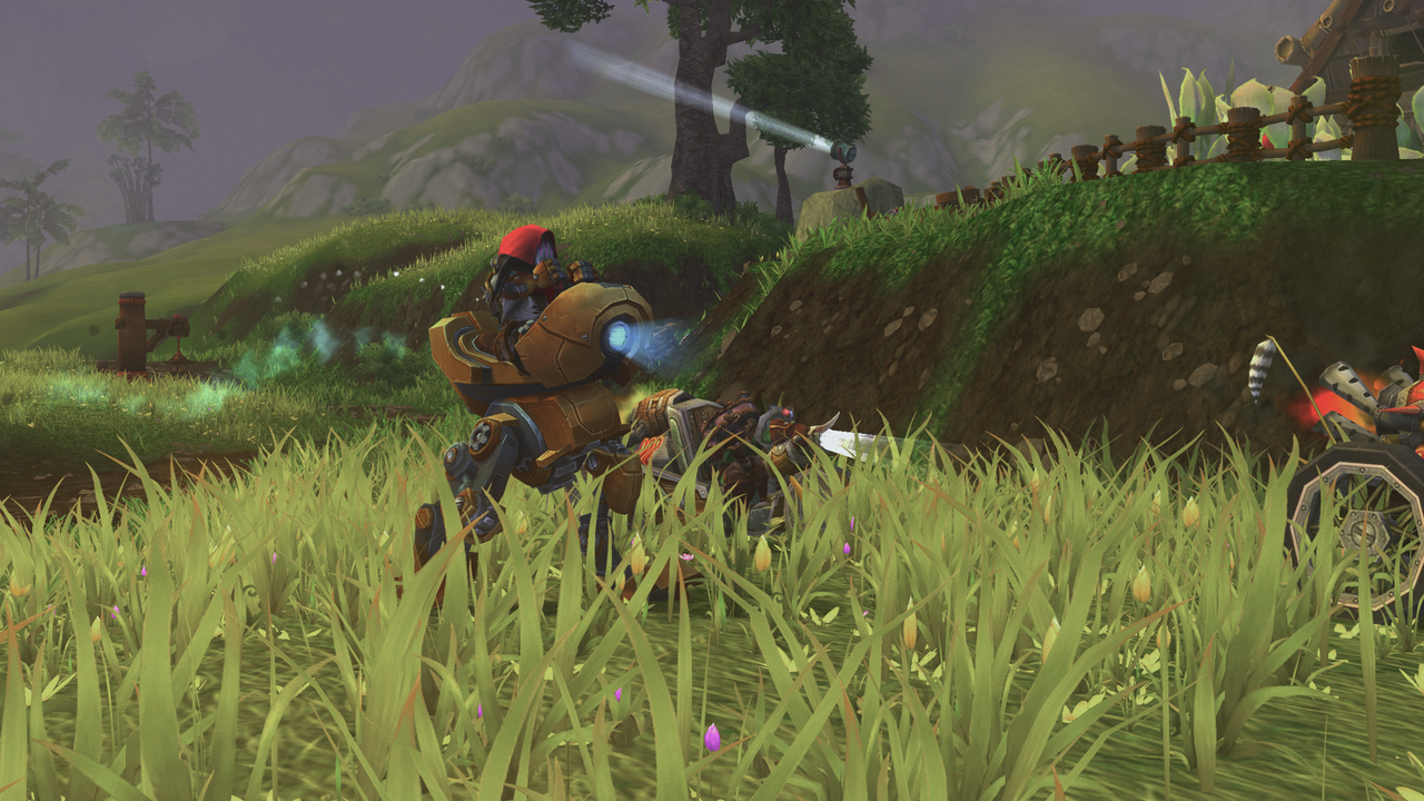 Wow 2025-01-25 20-08-05