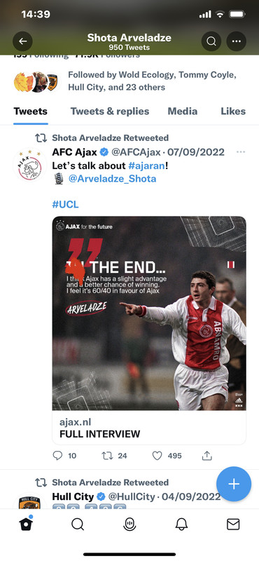 EEA66B91-1C58-49F0-8647-BCF4C8DDFBAC