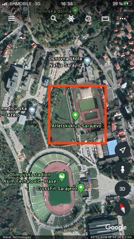 584D8FCD-0799-447D-812B-BC46C6F98CD5